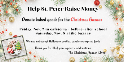 Content Column Image