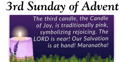 Content Column Image