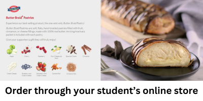 Content Column Image