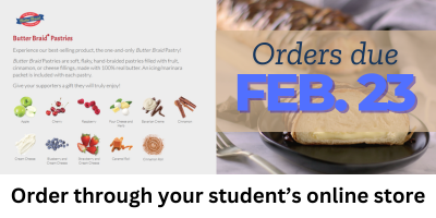 Content Column Image